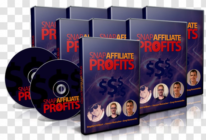 Sales Process Business Marketing Brand - Dvd Transparent PNG