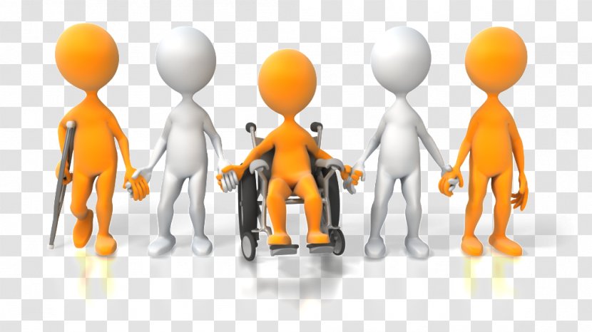Disability Insurance International Day Of Disabled Persons Disease - Independent Living - Employment Protect Limited Transparent PNG