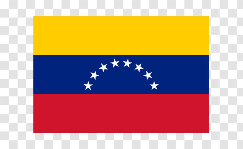 Flag Of Venezuela Flags The World - Brand Transparent PNG