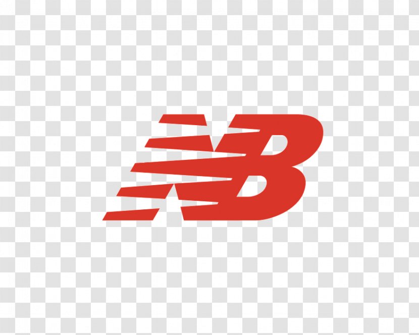 New Balance Sneakers Logo Footwear Factory Outlet Shop - Adidas Transparent PNG