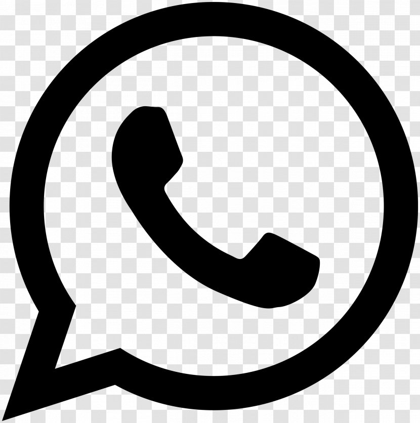 WhatsApp - Cdr - Whatsapp Transparent PNG