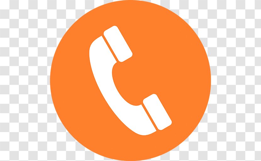 Clip Art Telephone Call - Trademark - Telefon Transparent PNG