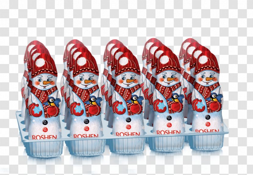 Kinder Surprise Chocolate Candy Roshen Transparent PNG