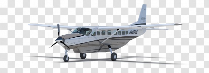 Air Travel Aerospace Engineering Airliner Product - Grand Sale Transparent PNG