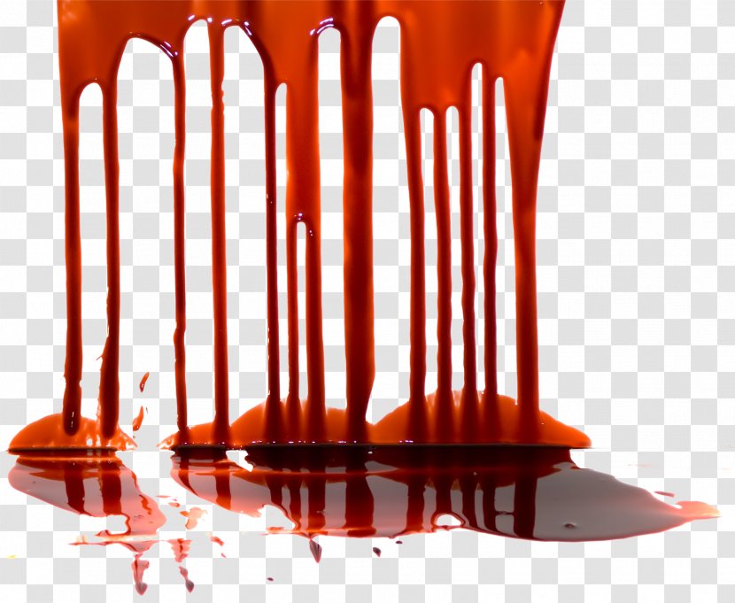 Blood Clip Art - Clipping Path - Wounds Transparent PNG