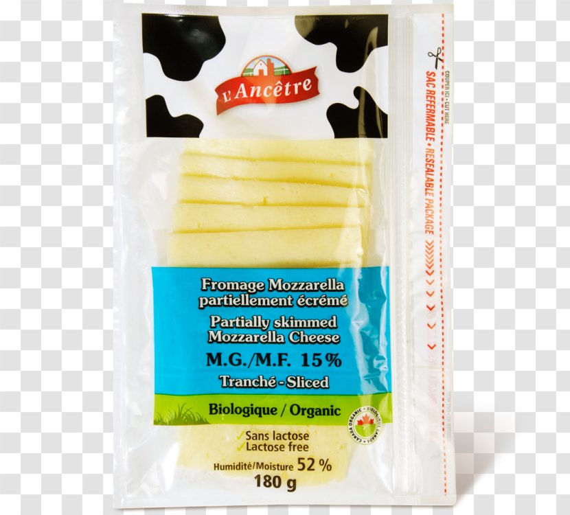 Emmental Cheese Organic Food Delicatessen Milk Breakfast Transparent PNG