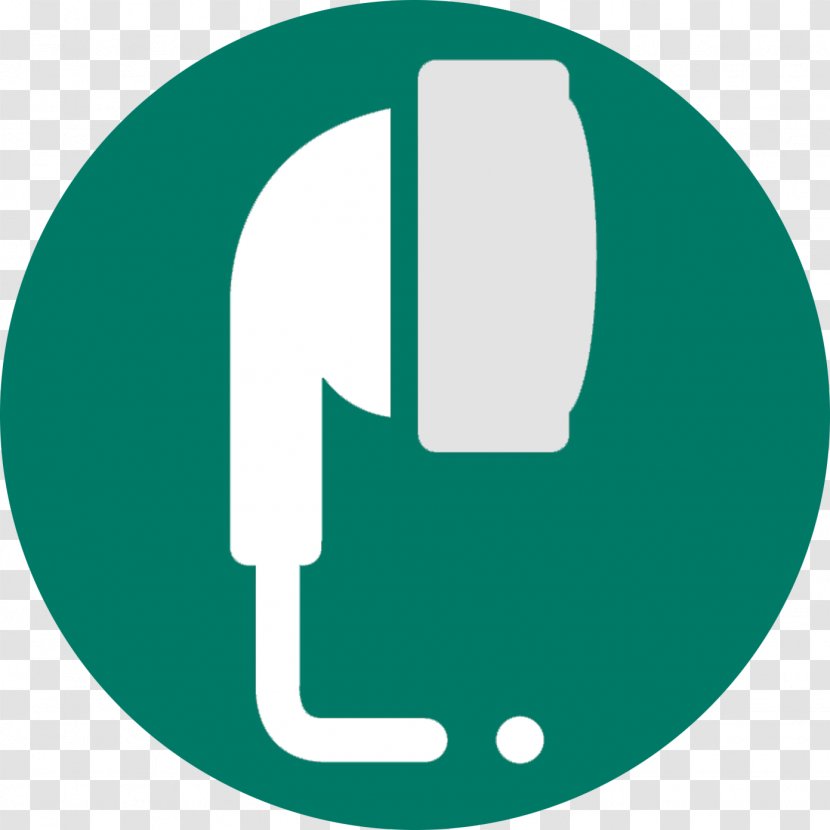Social Media Podcast Microphone Clip Art Digitale Tanker - Logo Transparent PNG