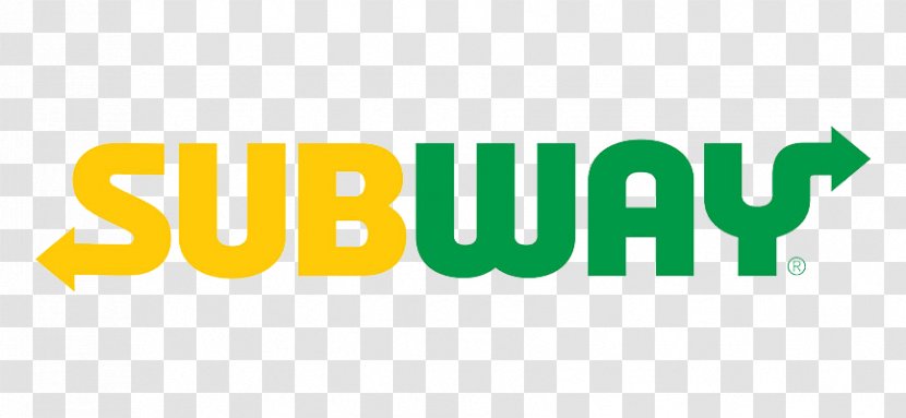 Submarine Sandwich SUBWAY Brand - Subway Transparent PNG