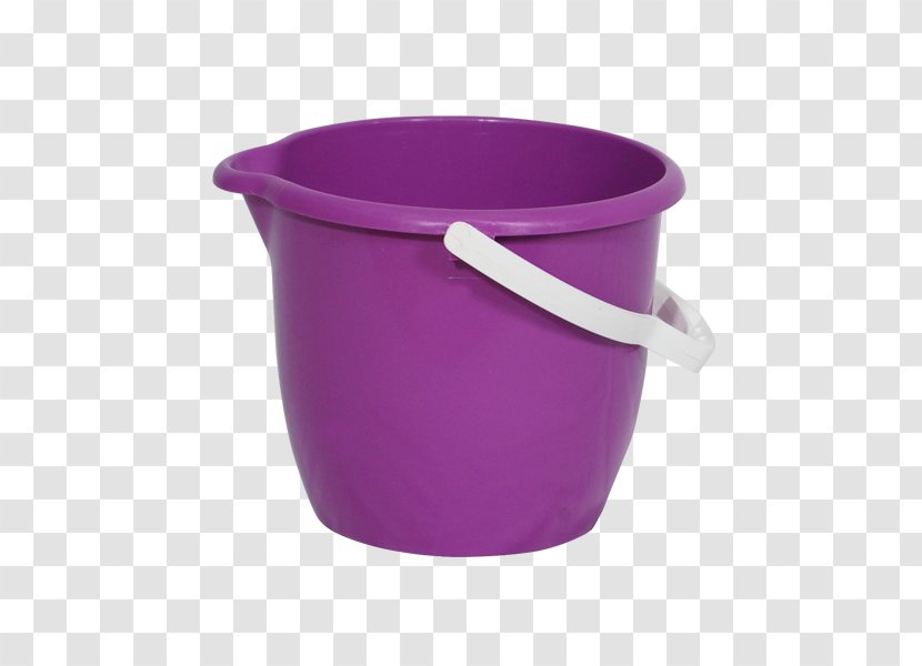 Bucket Plastic Lid Plate Jug - Hammam Transparent PNG