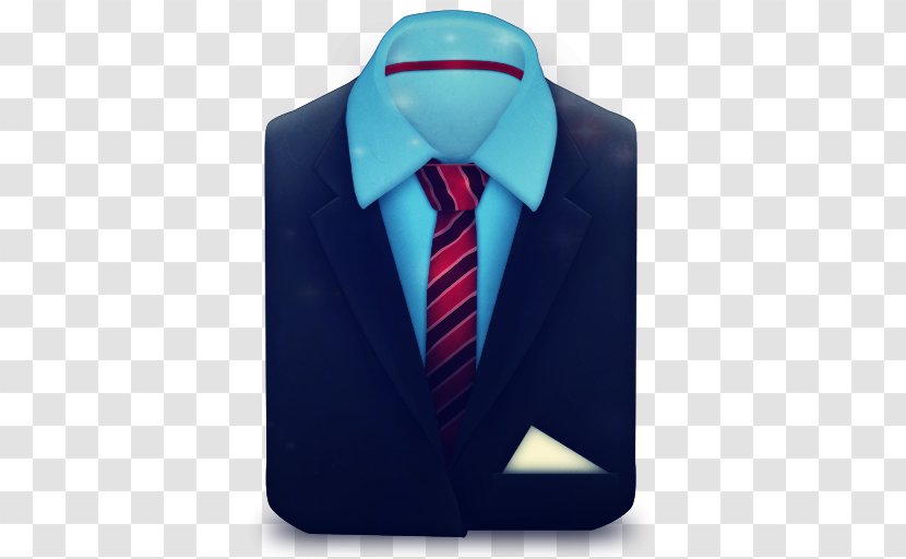 Suit Necktie Formal Wear Clip Art - Photos Transparent PNG