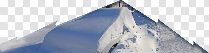 Arlington Stafford County Loudoun Fauquier Fairfax - Roof - Snow Removal Transparent PNG