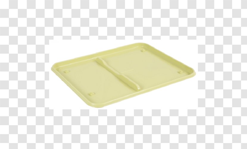 Cloth Napkins Tableware Tray Kitchen - Plate - Plastic Dish Transparent PNG