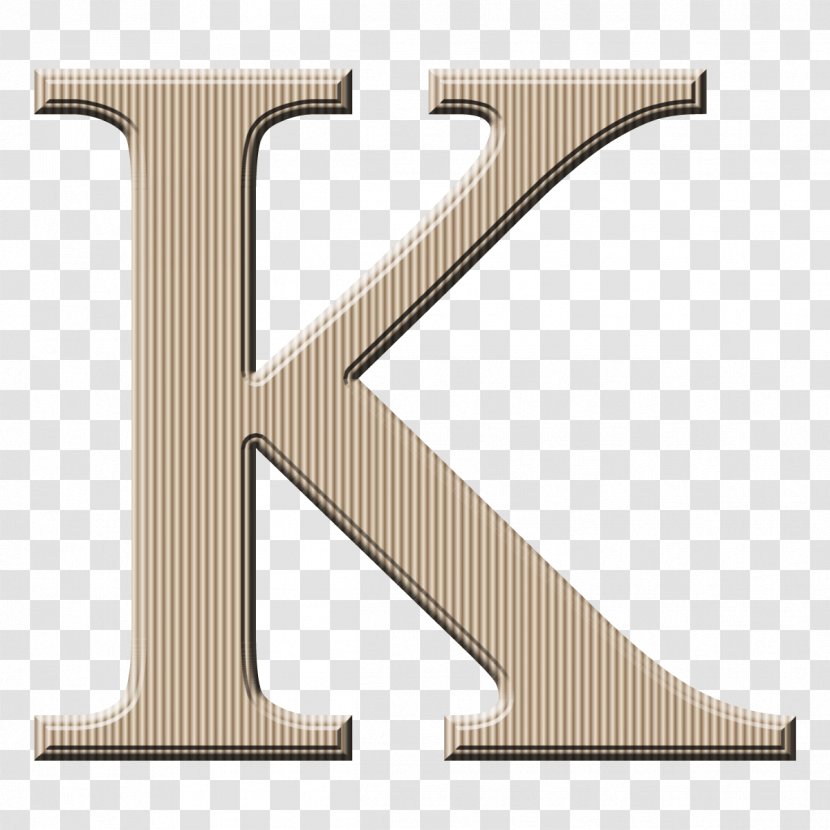 Kappa Psi Indiana University Bloomington Letter Photography Fraternities And Sororities - Istock - K Transparent PNG