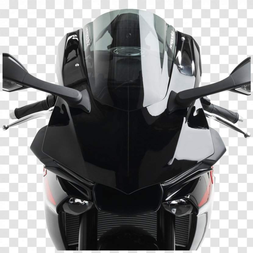 Motorcycle Fairing Yamaha YZF-R1 YZF-R3 Car Motor Company Transparent PNG