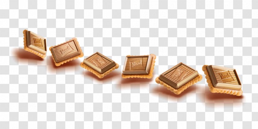 Milk Wernli AG Petit-Beurre Biscuit Chocolate - Hazelnut - Petit Beurre Transparent PNG