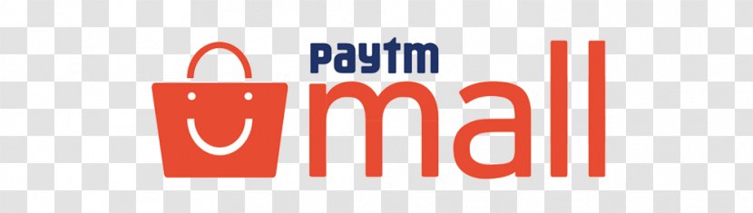 Logo Brand Font - Paytm Transparent PNG
