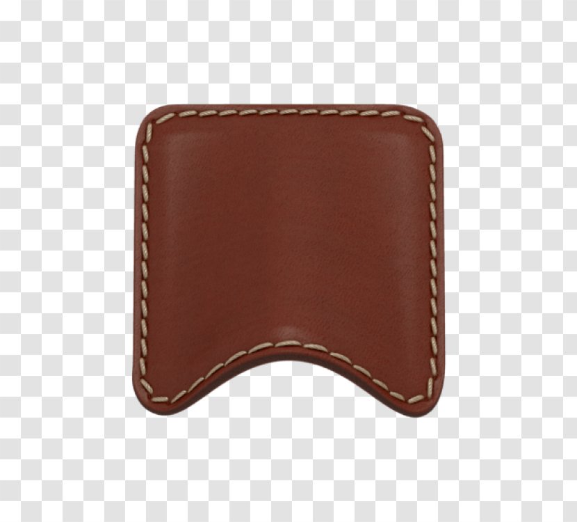 Wallet Leather Drawer Pull Transparent PNG