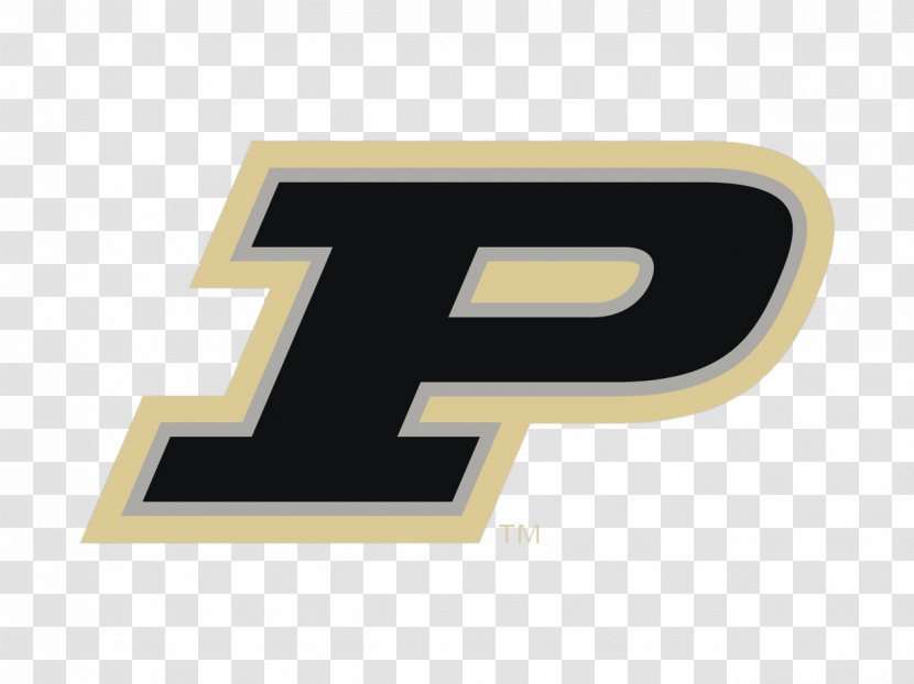 Purdue University Boilermakers Football Big Ten Conference NCAA Men's Division I Basketball Tournament Sport - Alumni Association Transparent PNG