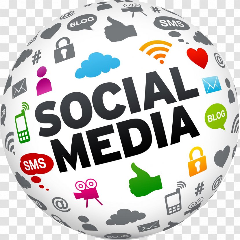 Social Media: Marketing Strategies For Rapid Growth Using: Facebook, Twitter, Instagram, LinkedIn, Pinterest And YouTube Media Promotion Transparent PNG