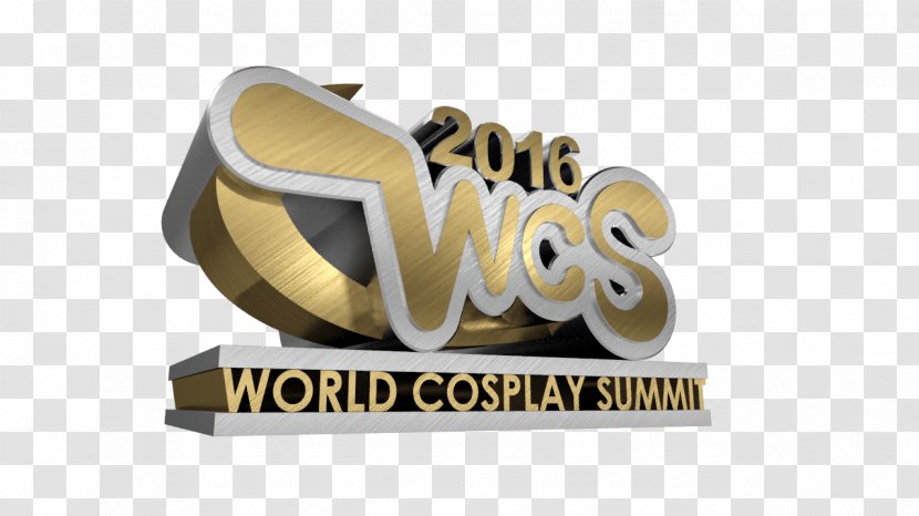 Oasis 21 World Cosplay Summit Romics AOP - Brand Transparent PNG
