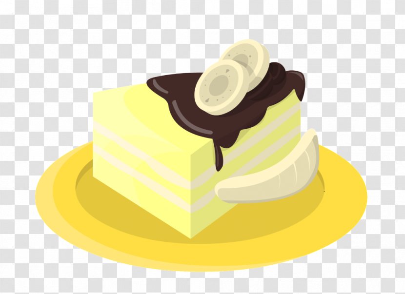 Cake Buttercream Hat - Cakem Transparent PNG