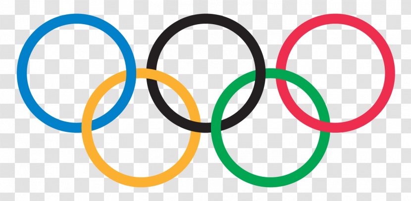 2018 Winter Olympics Olympic Games 2024 Summer Pyeongchang County 2028 - Smile - Kuwait Transparent PNG