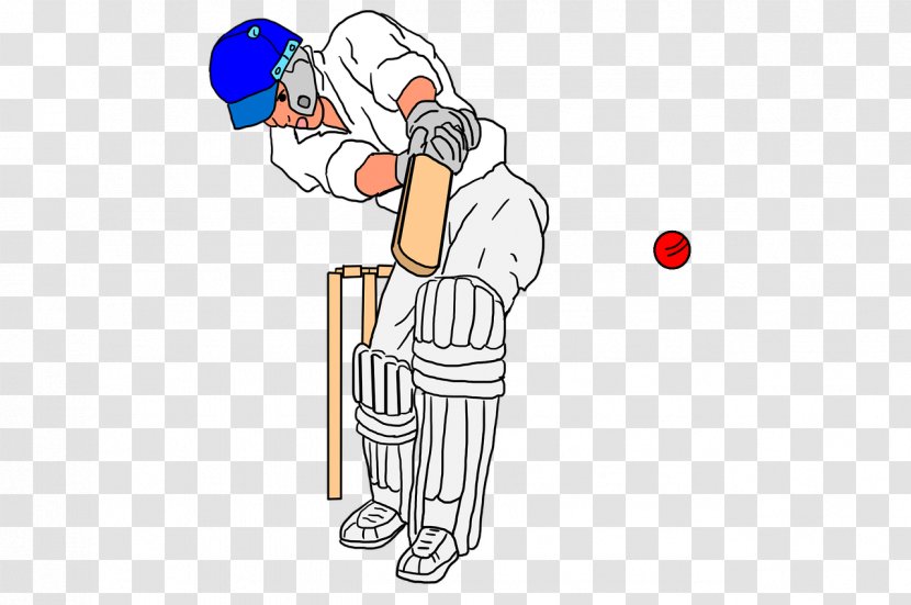 Cricket World Cup Sports South Africa National Team India - Ball Game Transparent PNG