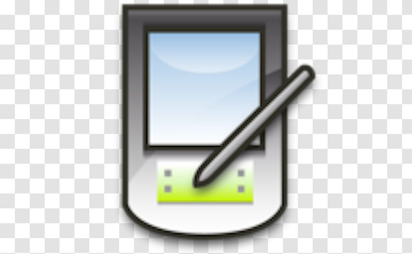 Multimedia Computer Icon Calculator - Consultant - Business Transparent PNG