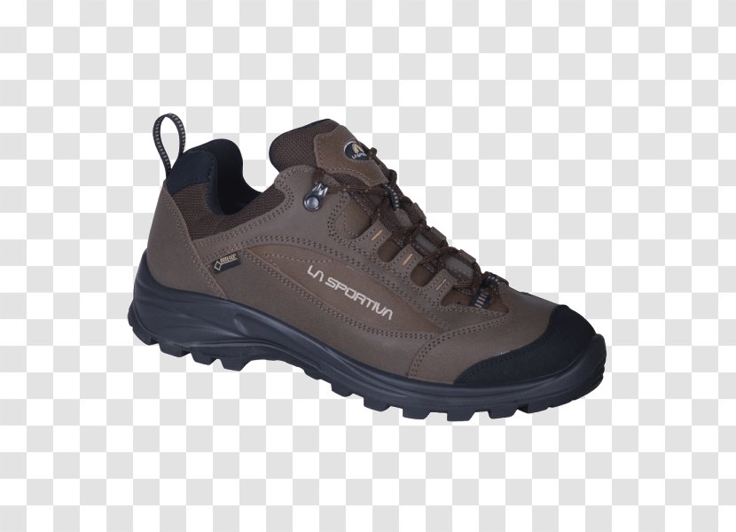 Footwear Shoe Clothing Adidas Gore-Tex - Hiking Transparent PNG