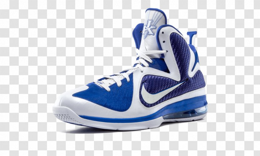 Sneakers Nike Basketball Shoe - Footwear Transparent PNG