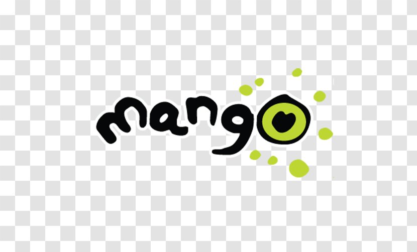 PINK LOERIE MARDI GRAS & ARTS FESTIVAL™ KNYSNA 2018 Mango Kempton Park, Gauteng Flight - Logo Transparent PNG