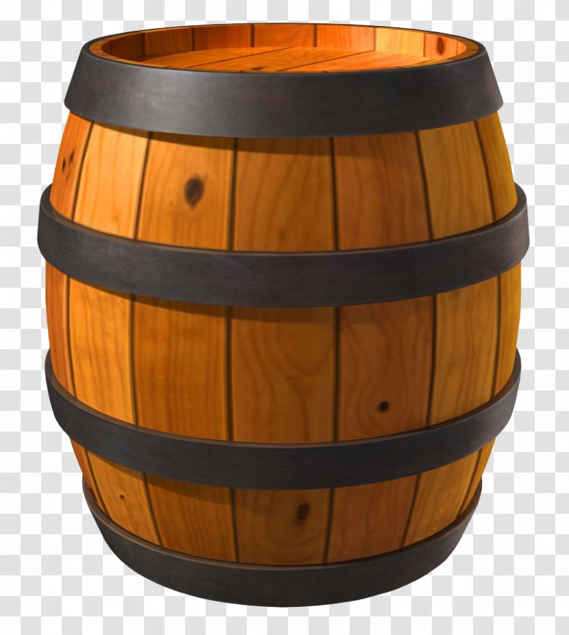 Donkey Kong Country Returns Kong: Barrel Blast Mario Bros. - Video Game Transparent PNG