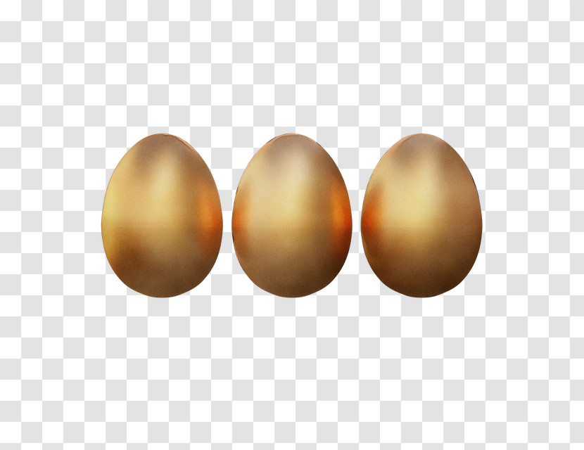 Egg Transparent PNG