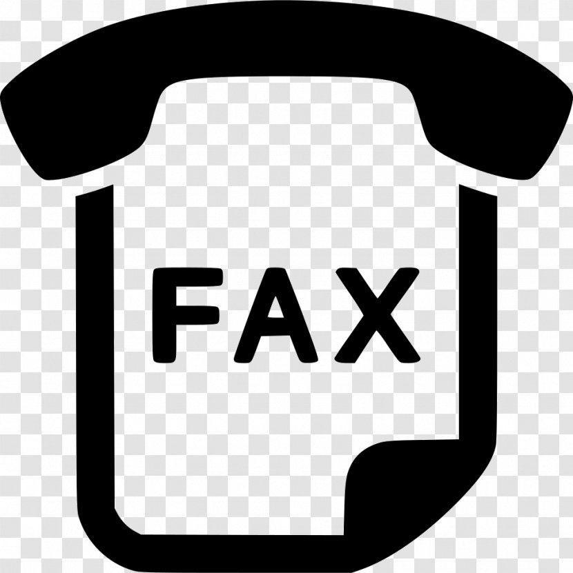 Clip Art Headgear Product Logo Line - Symbol - Fax Transparent PNG