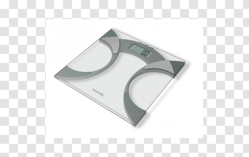 Measuring Scales Body Water Weight Adipose Tissue Mass Index - Hardware Transparent PNG