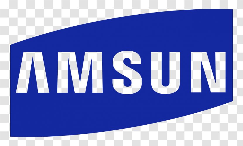 Samsung Galaxy Camera Electronics Logo - Kies Transparent PNG