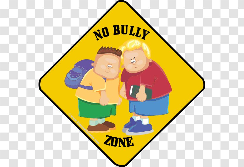 Stop Bullying: Speak Up Cyberbullying Be A Buddy, Not Bully Clip Art - School - Posters Bullying Transparent PNG