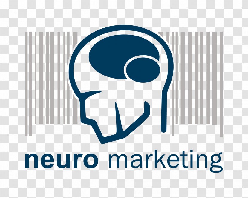 Neuromarketing The Neuropyramid Research Science - Marketing Transparent PNG