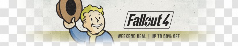 Fallout 4: Nuka-World Wasteland Xbox One - Silhouette - Reservoir Dogs Transparent PNG