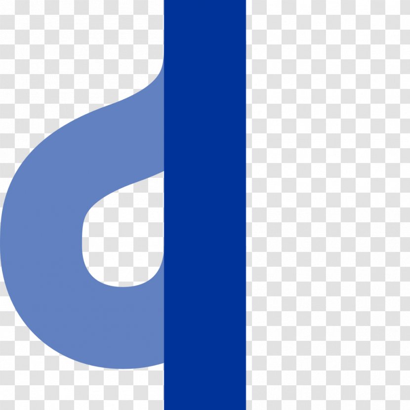 Logo Brand Line - Text - Light Rail Transparent PNG