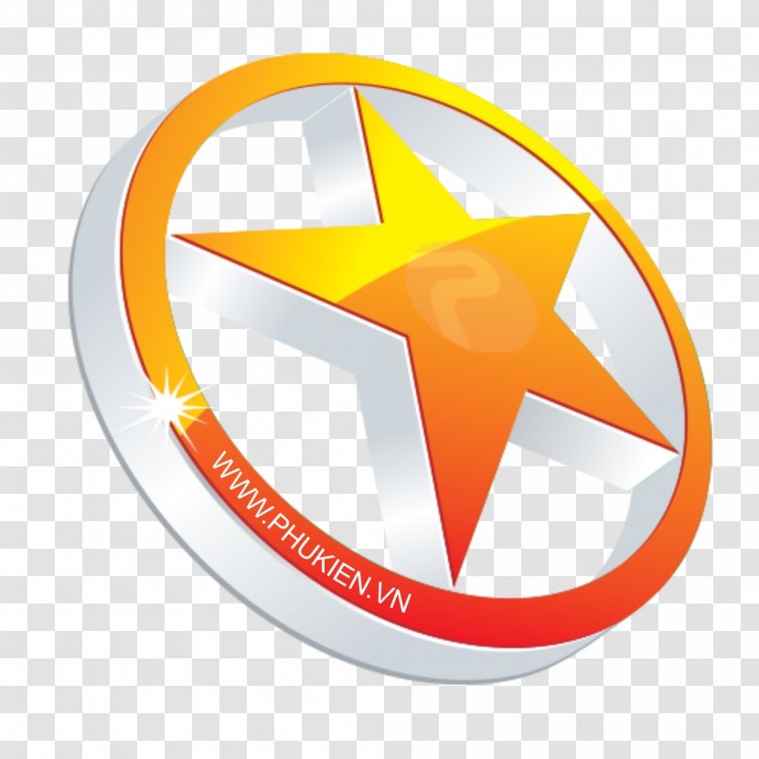 Vector Graphics Clip Art Logo Illustration - Trademark - Emblem Transparent PNG