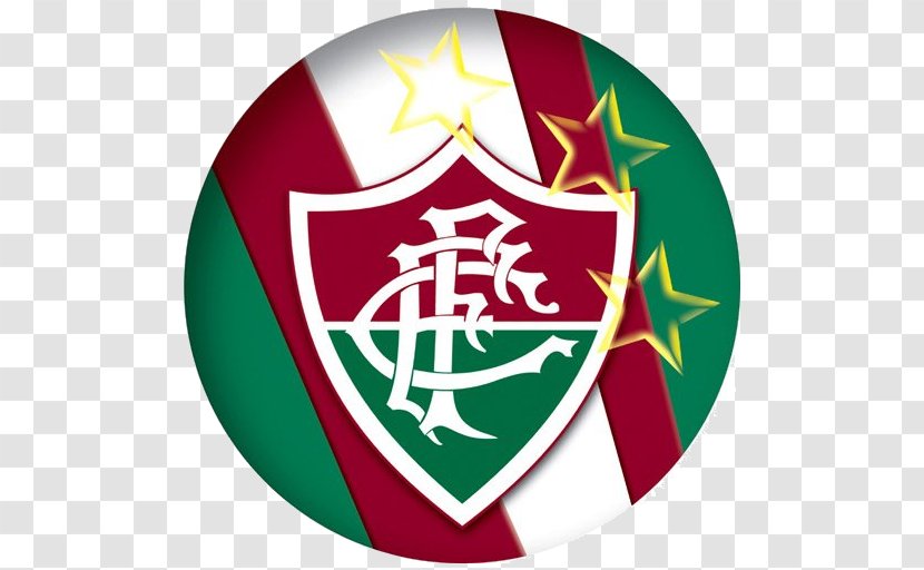 Fluminense FC Campeonato Brasileiro Série A Rio De Janeiro 2018 Florida Cup Football - Marcelo Vieira Transparent PNG
