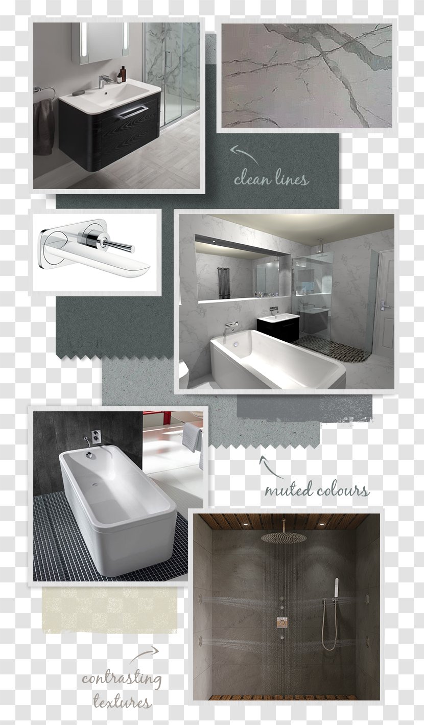 Bathroom Cabinet Product Design Sink - Cabinetry Transparent PNG