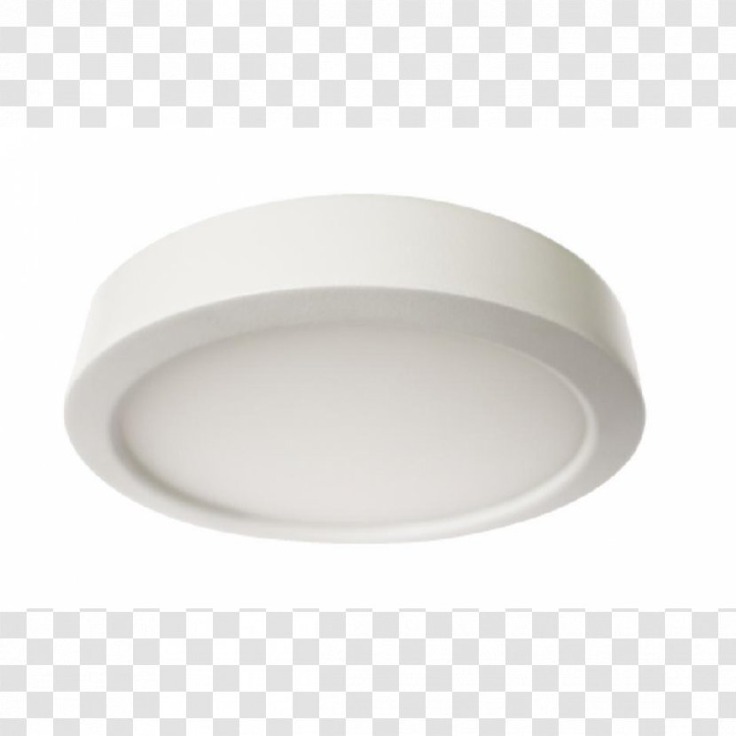 Light Fixture Light-emitting Diode Inch - Ceiling Transparent PNG