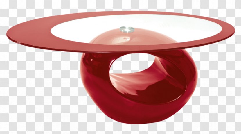 Coffee Tables Furniture Living Room - Red - Sofa Table Transparent PNG