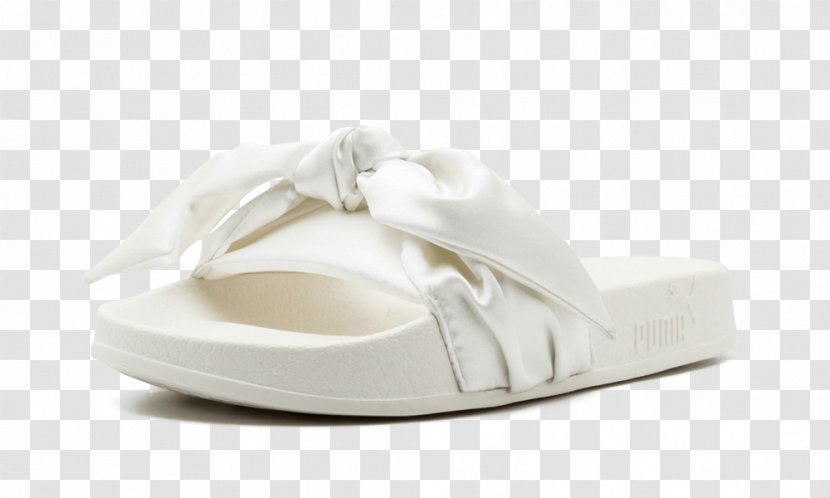 Puma White Adidas Sports Shoes - Reebok Transparent PNG
