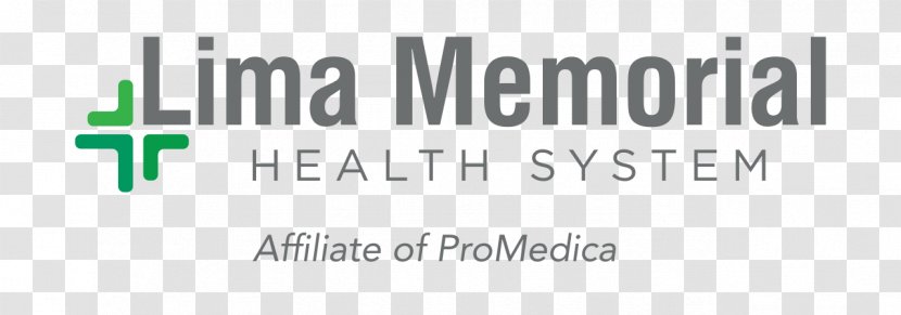 Lima Memorial Health System Care Blue Mountain Hospital Physician - Area Transparent PNG