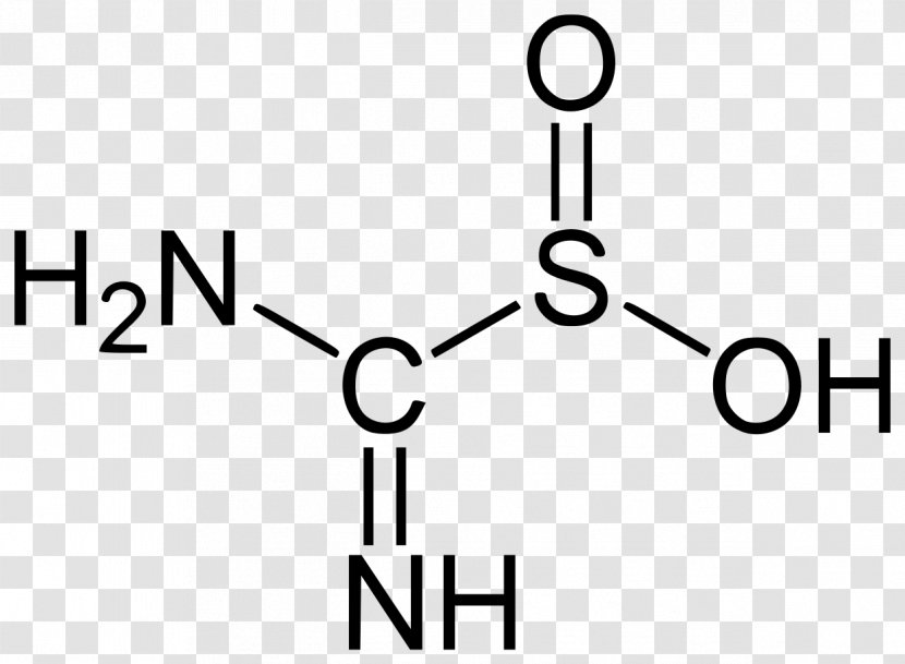 Methyl Acetate Group Ester Thiourea - Diagram - Hydrogen Transparent PNG