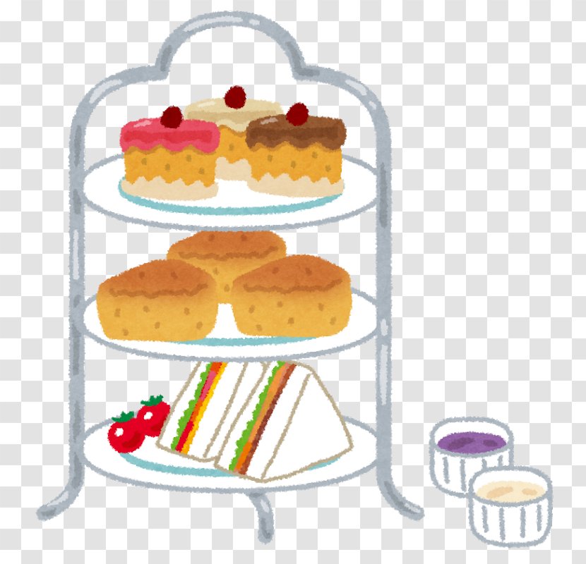 Ahmad Tea British Cuisine Bakery Restaurant - Uesugi Kagekatsu Transparent PNG