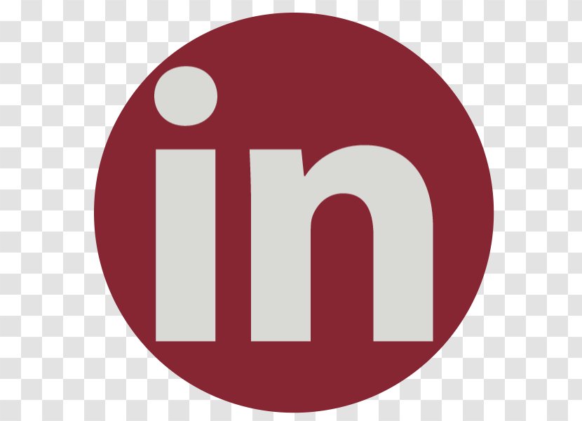 Social Media LinkedIn Business Facebook, Inc. - Sign Transparent PNG